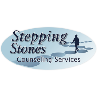 The Stepping Stone'z